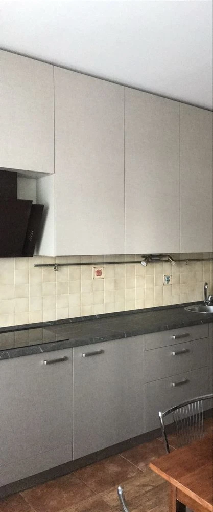 Продаётся квартира