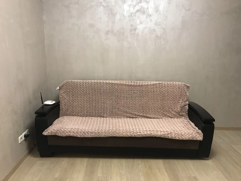 Продаётся квартира