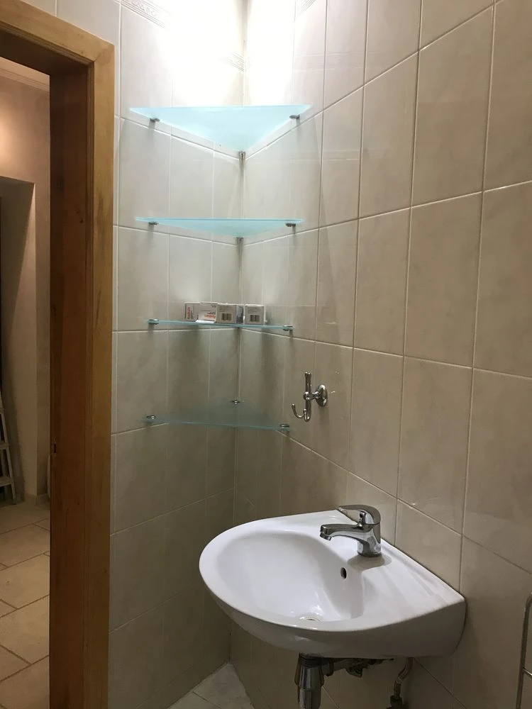 Продаётся квартира
