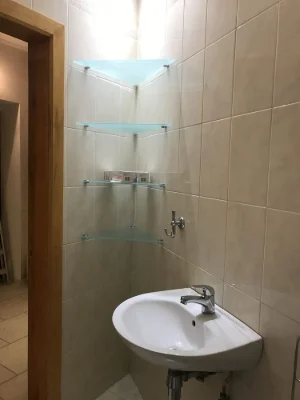 Продаётся квартира