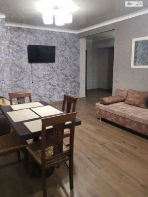 Apartment for Sale - Korabelny