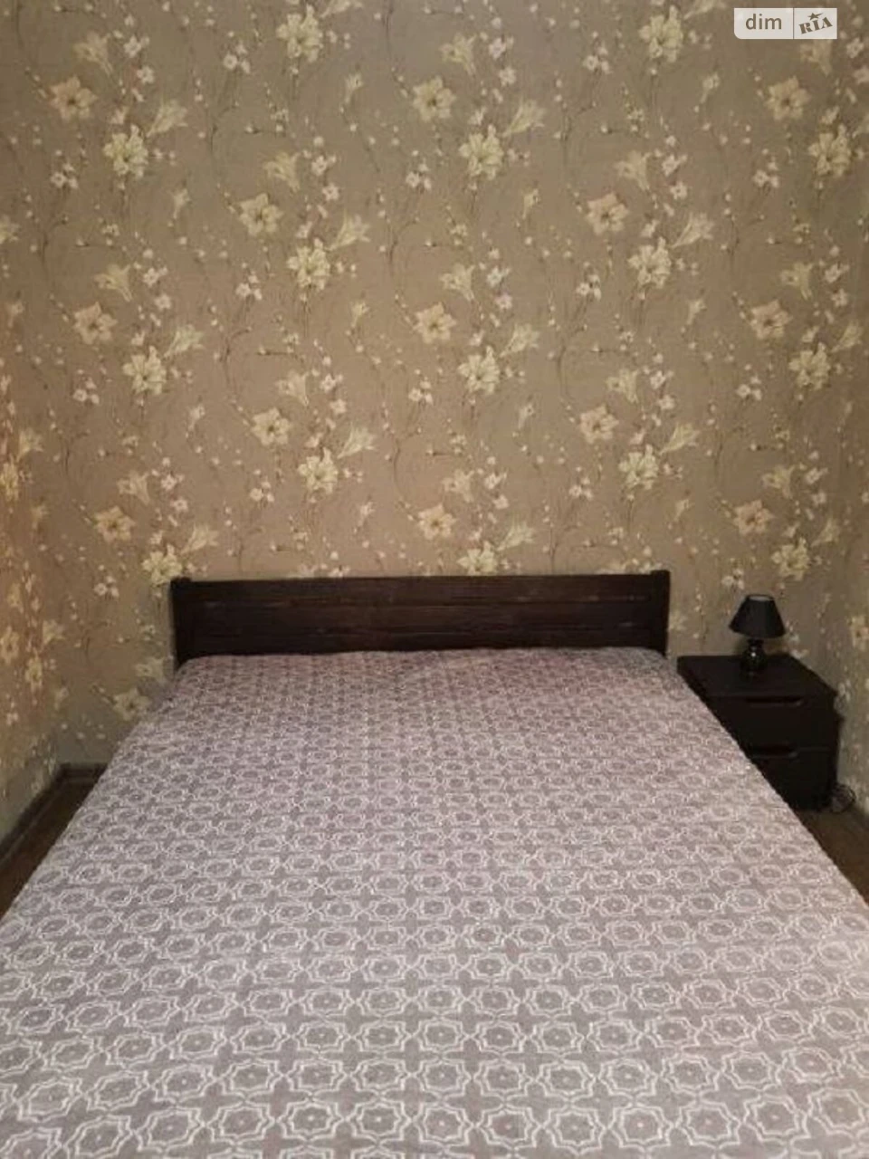 Apartment for Sale - Korabelny