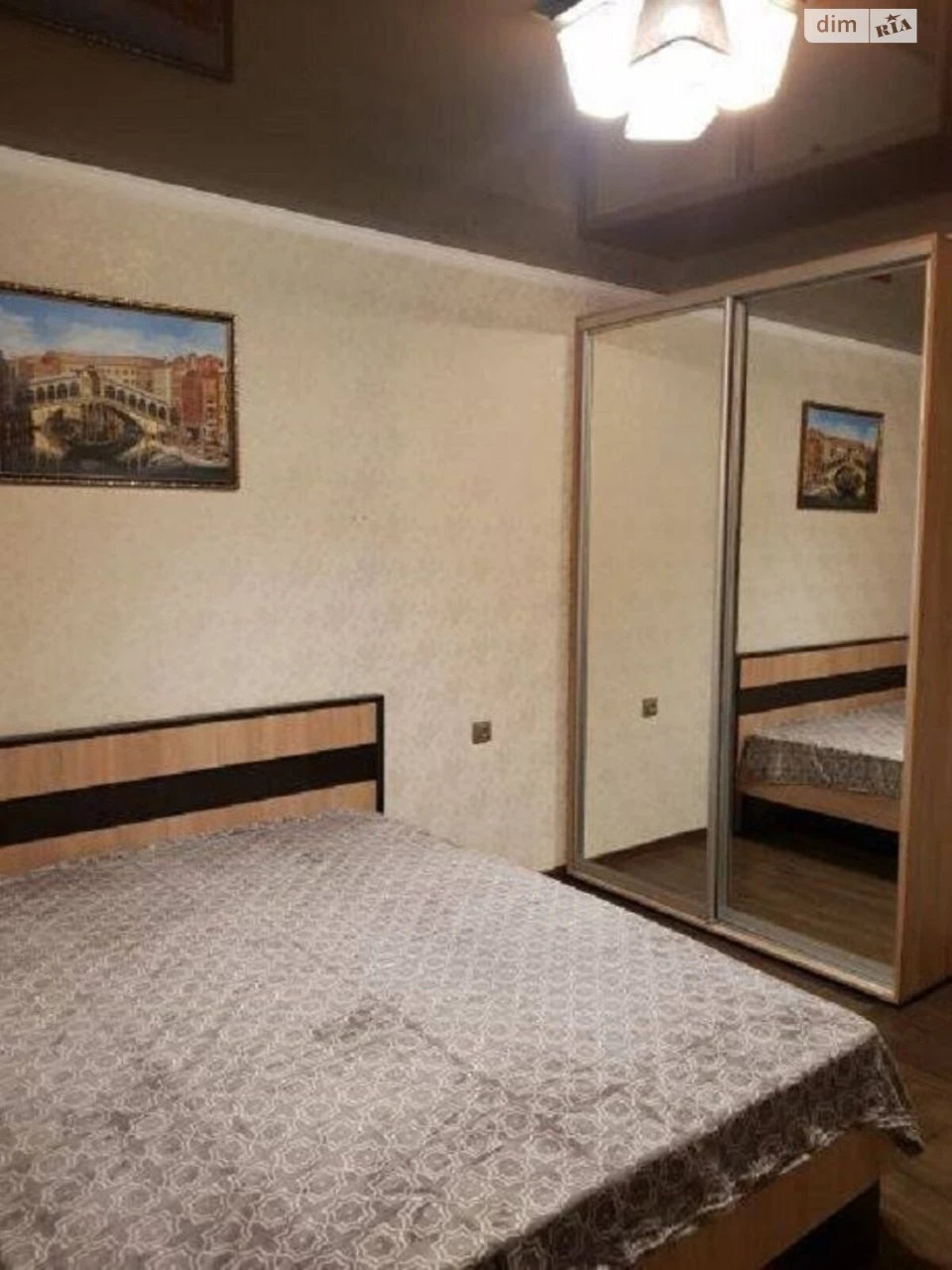 Apartment for Sale - Korabelny