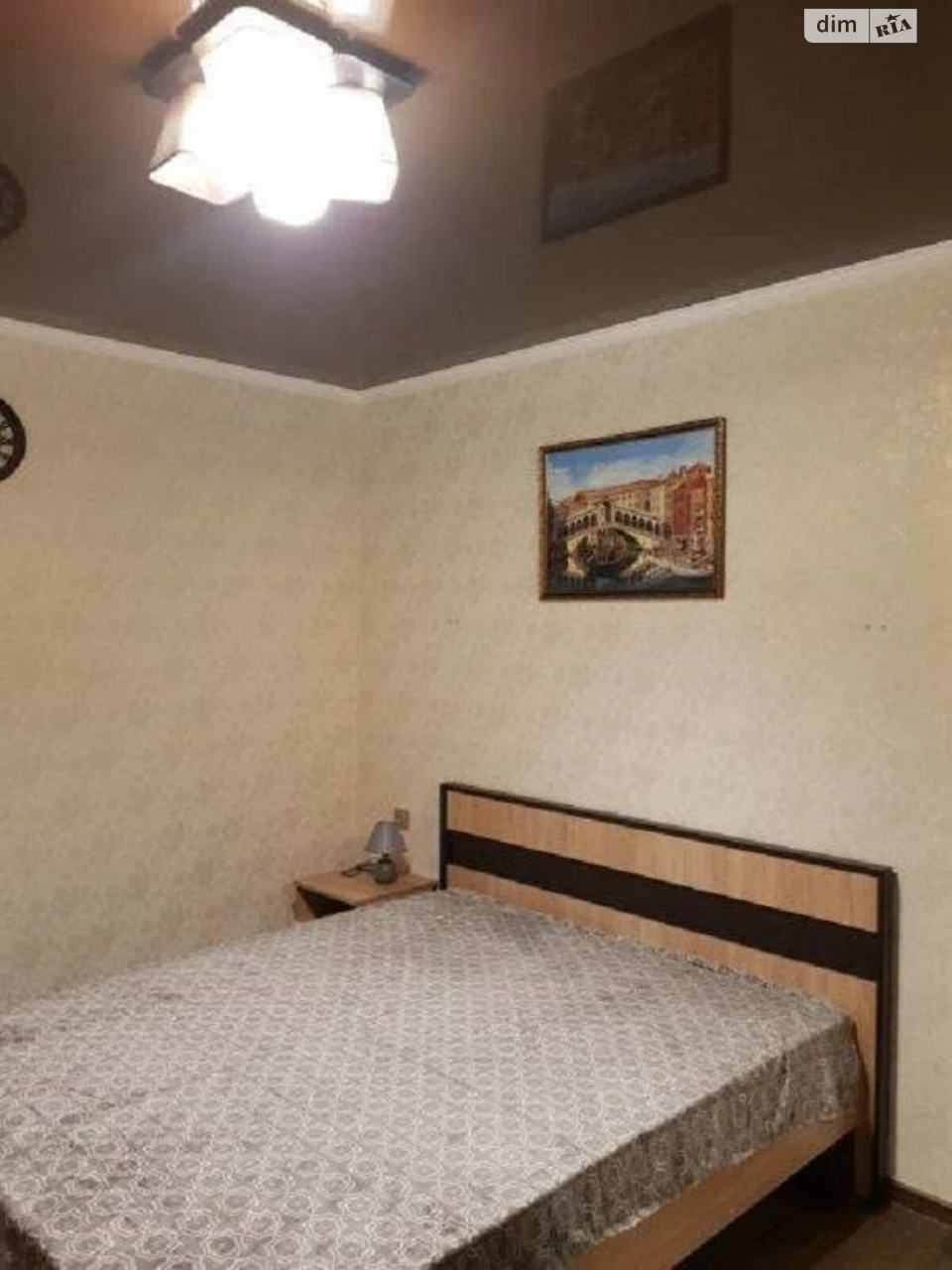 Apartment for Sale - Korabelny
