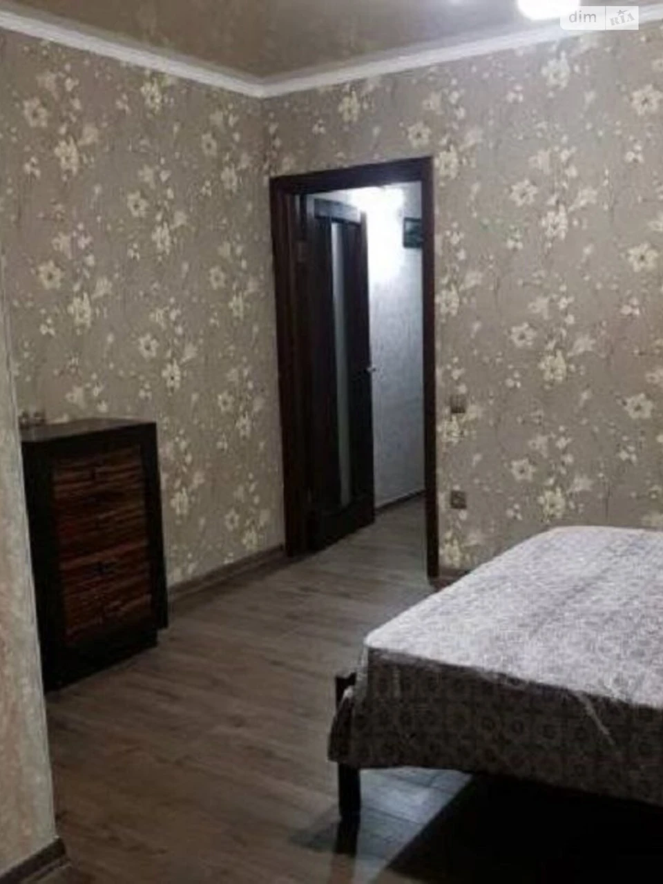 Apartment for Sale - Korabelny