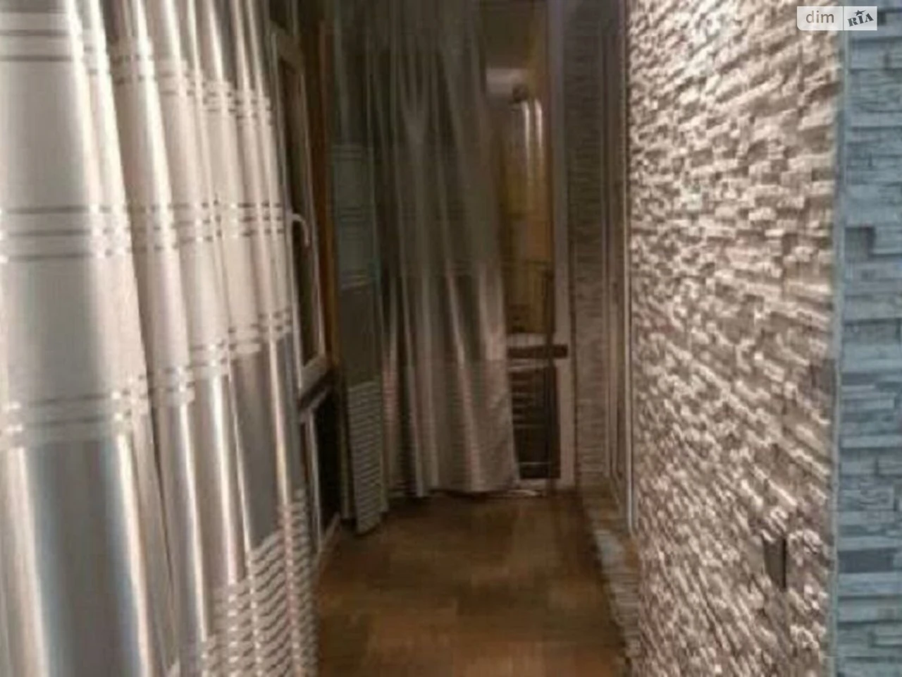 Apartment for Sale - Korabelny