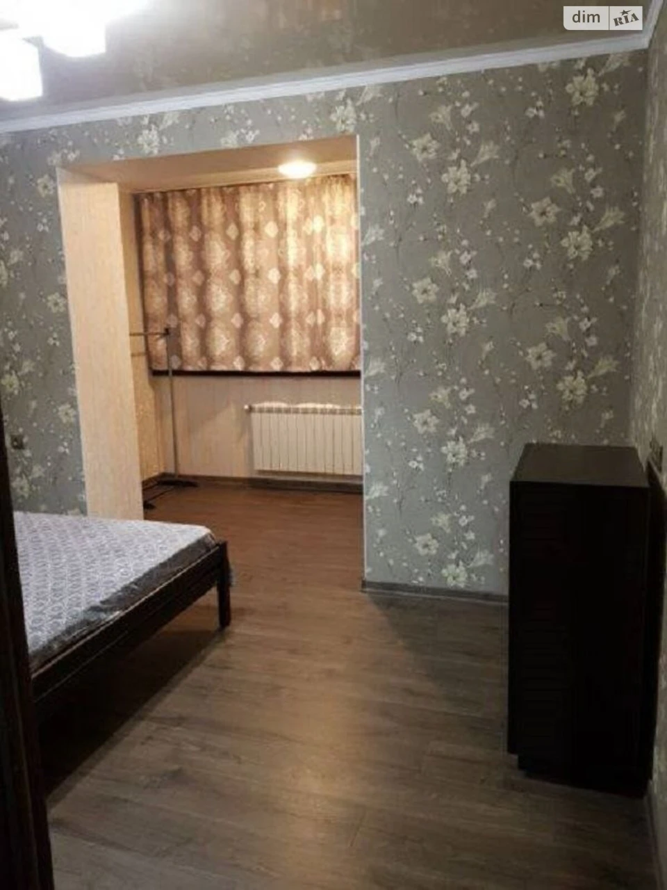 Apartment for Sale - Korabelny