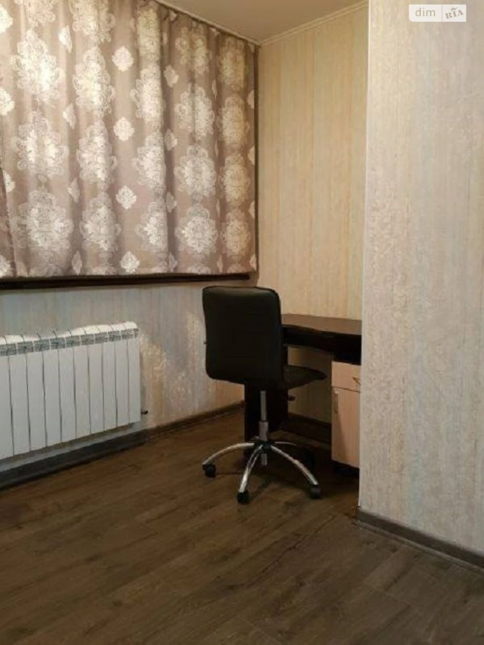 Apartment for Sale - Korabelny