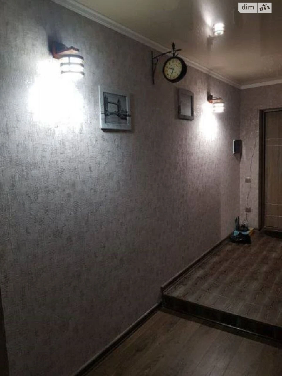Apartment for Sale - Korabelny