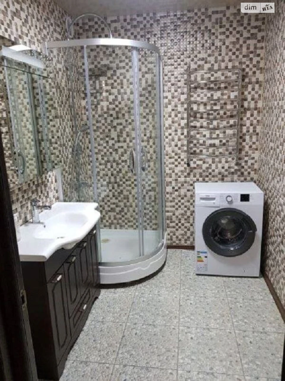 Apartment for Sale - Korabelny