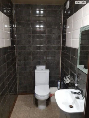 Apartment for Sale - Korabelny