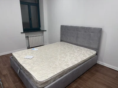 Сдается 2-комнатная квартира 56 м², Иван Мазепы ул., 14