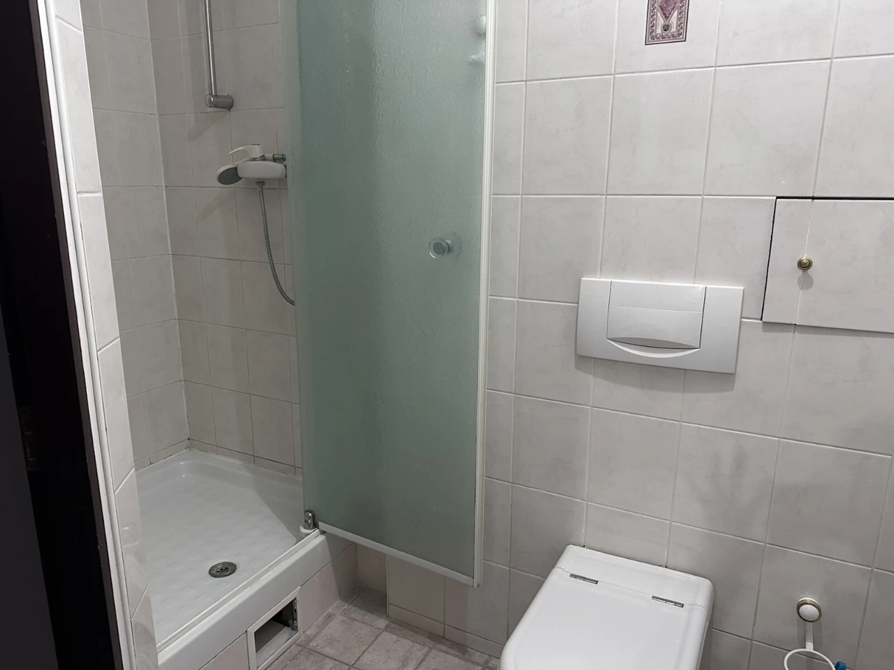 Сдается 2-комнатная квартира 56 м², Иван Мазепы ул., 14