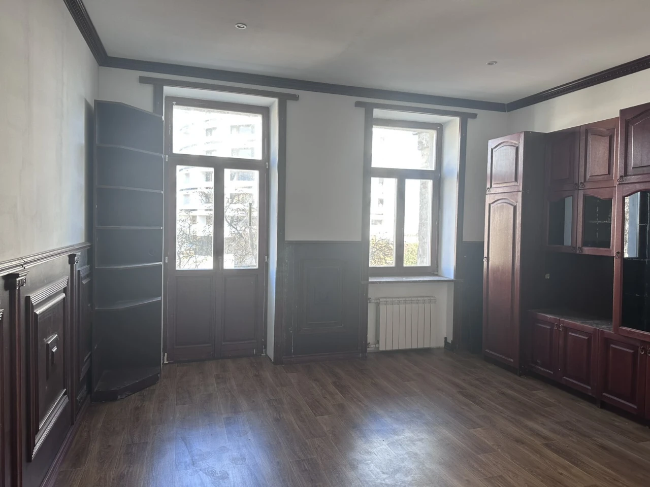 Сдается 2-комнатная квартира 56 м², Иван Мазепы ул., 14