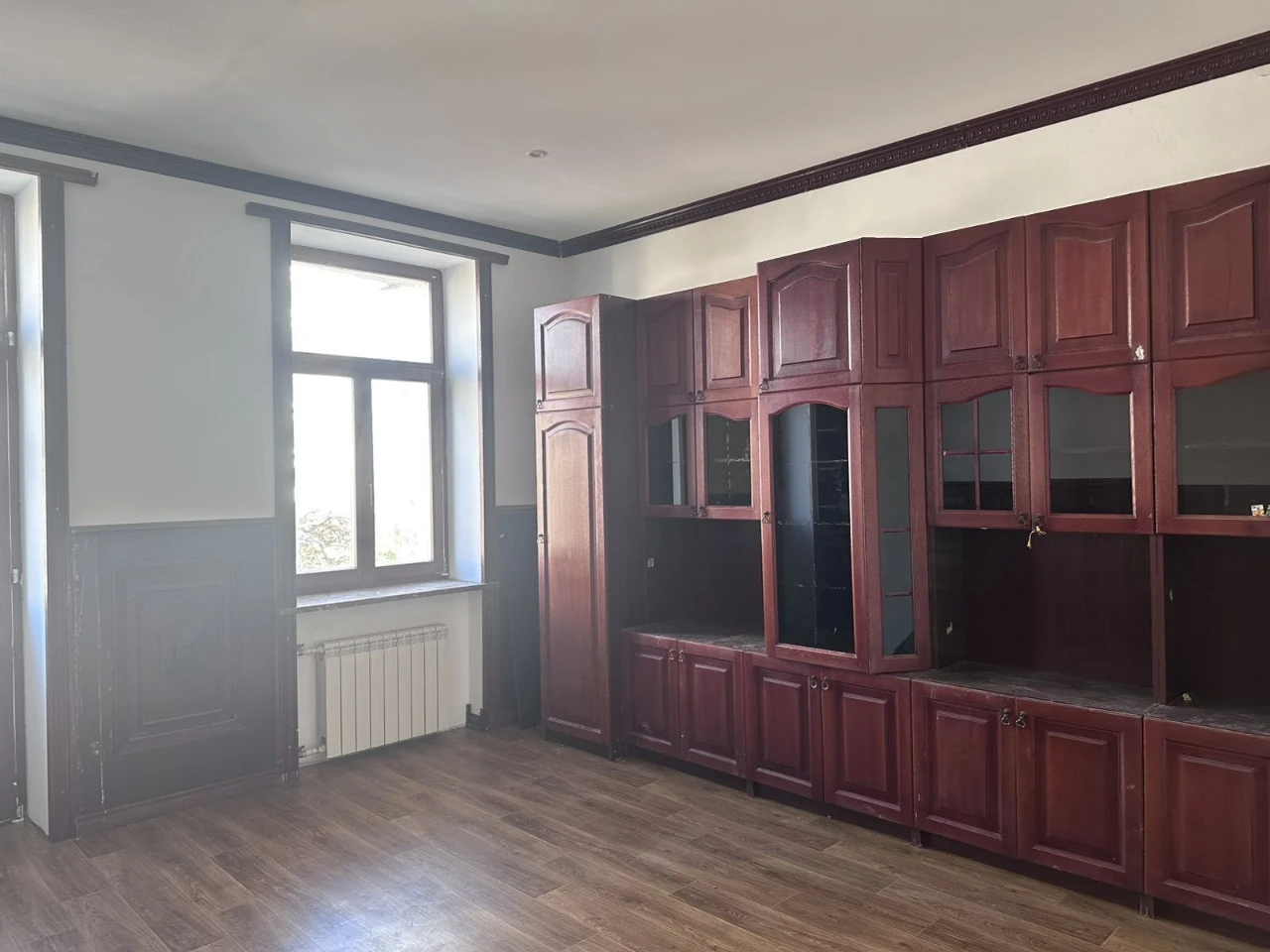 Сдается 2-комнатная квартира 56 м², Иван Мазепы ул., 14