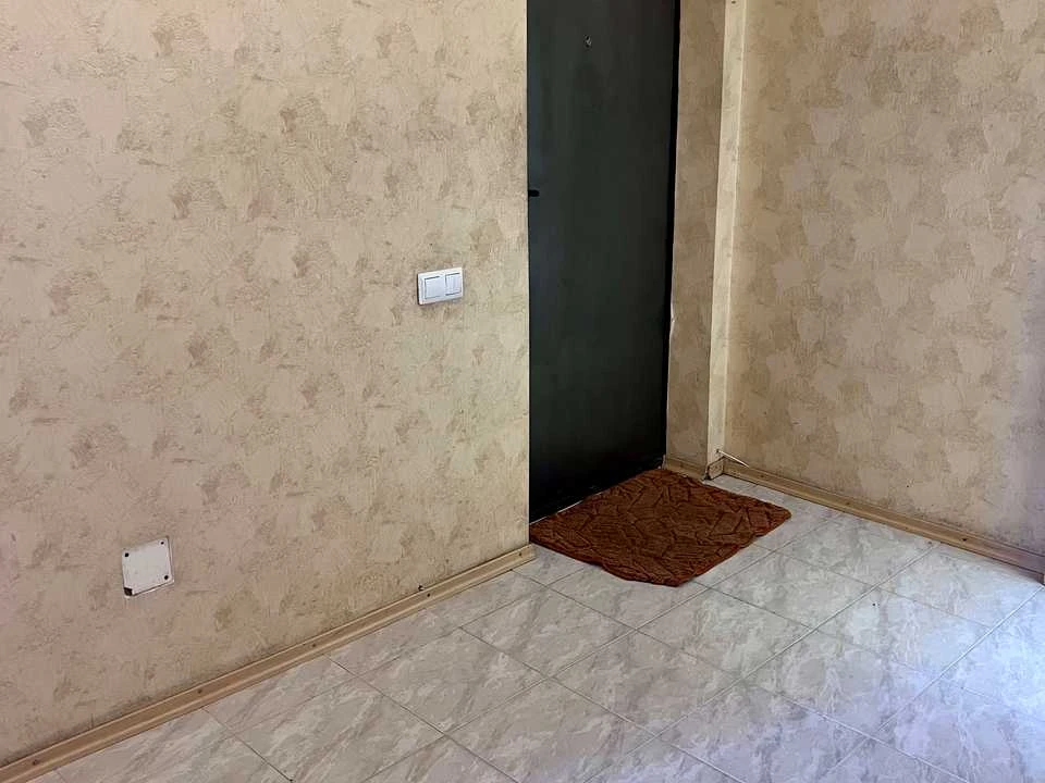 Квартира. Київ, Ореста Васкула вул.