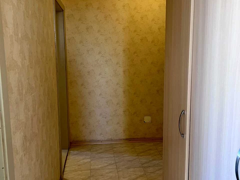 Квартира. Київ, Ореста Васкула вул.