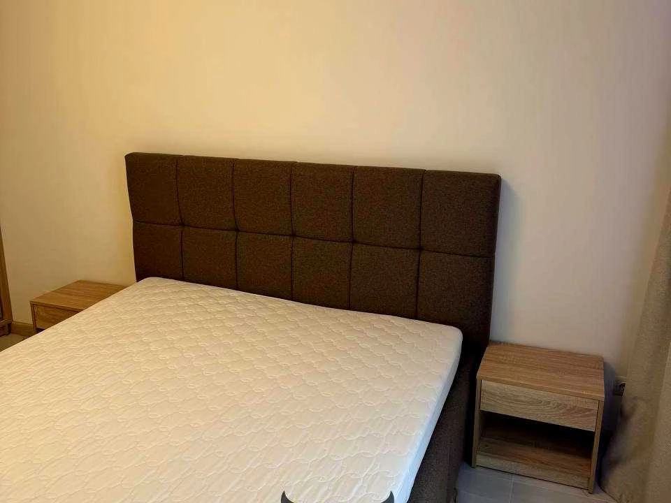 Apartment. Michael Maximovich Street, Kyiv