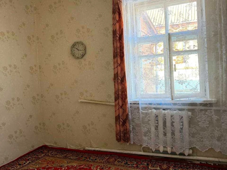 Будинок. Хмельницький, Героїв Крут вул. (Комунарів)