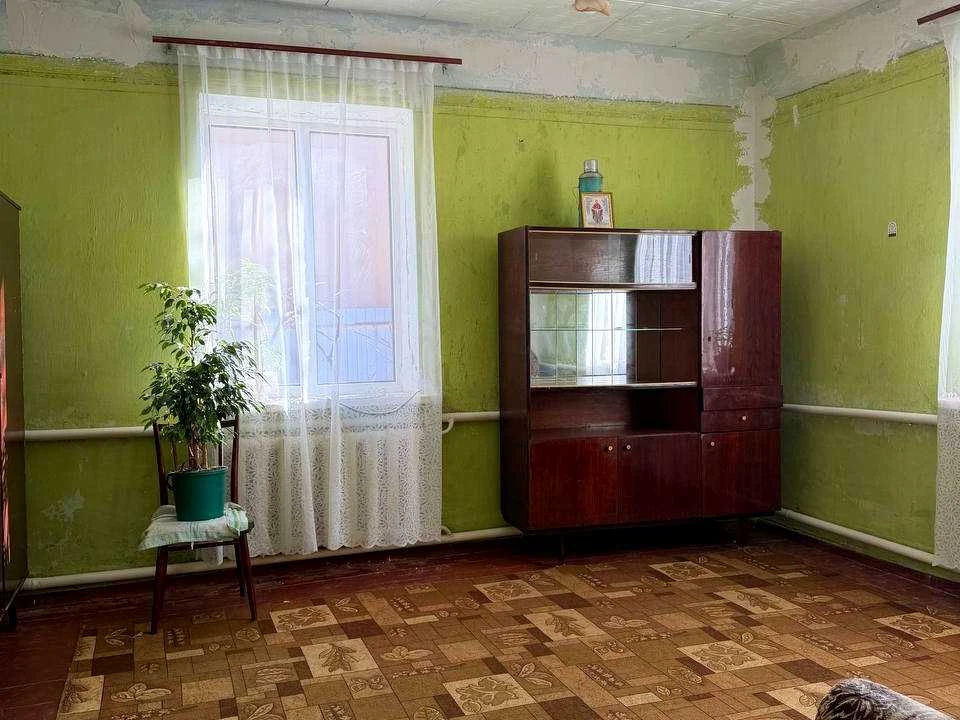 Будинок. Хмельницький, Героїв Крут вул. (Комунарів)