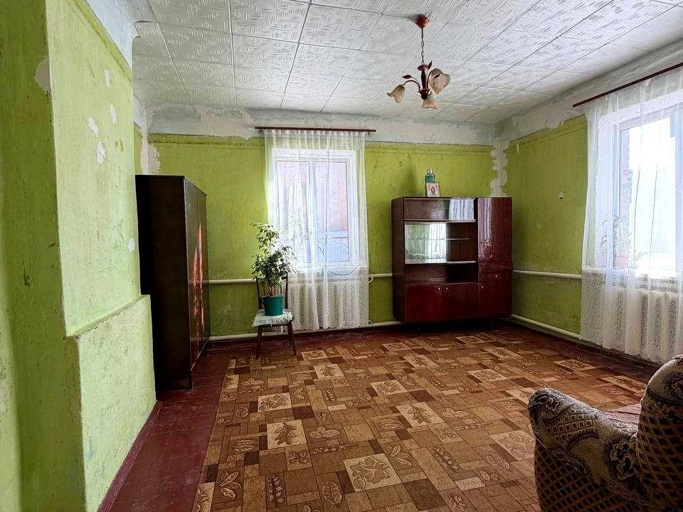 Будинок. Хмельницький, Героїв Крут вул. (Комунарів)
