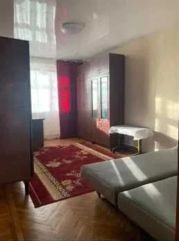 One-bedroom apartment for sale in a 42 sq m apartment with renovation on Kholodna Gora