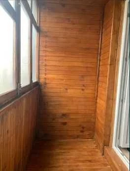 One-bedroom apartment for sale in a 42 sq m apartment with renovation on Kholodna Gora