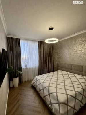 Apartment for Sale in Kyivsky