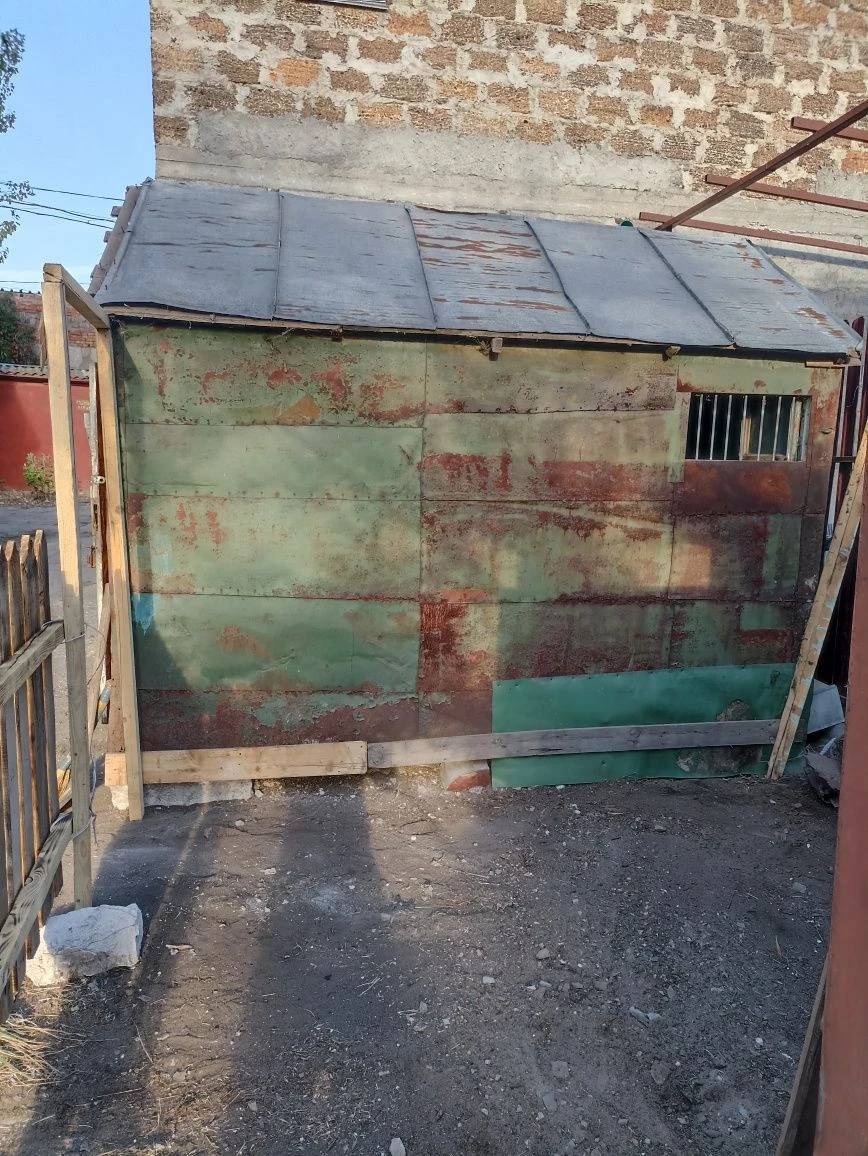 продам причал на намыве