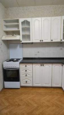 Оренда 1-кімнатної квартири 45 м², Михайла Гришка вул., 10