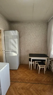 Оренда 1-кімнатної квартири 45 м², Михайла Гришка вул., 10