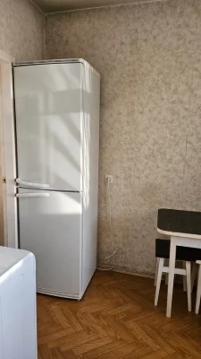 Оренда 1-кімнатної квартири 45 м², Михайла Гришка вул., 10