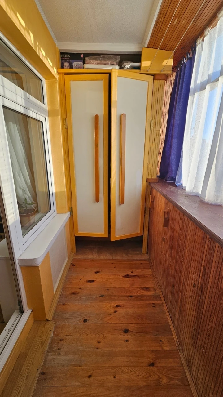 Оренда 1-кімнатної квартири 45 м², Михайла Гришка вул., 10