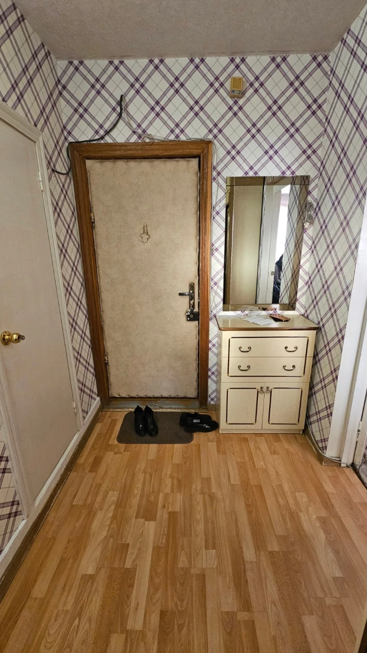 Оренда 1-кімнатної квартири 45 м², Михайла Гришка вул., 10