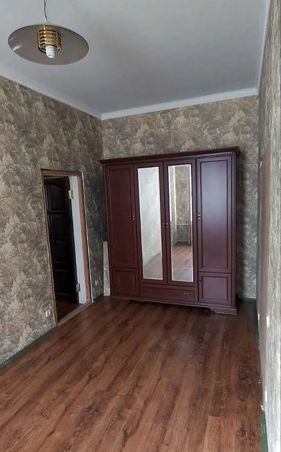 2К квартира в центрі Києва | Мала Житомирська, 15