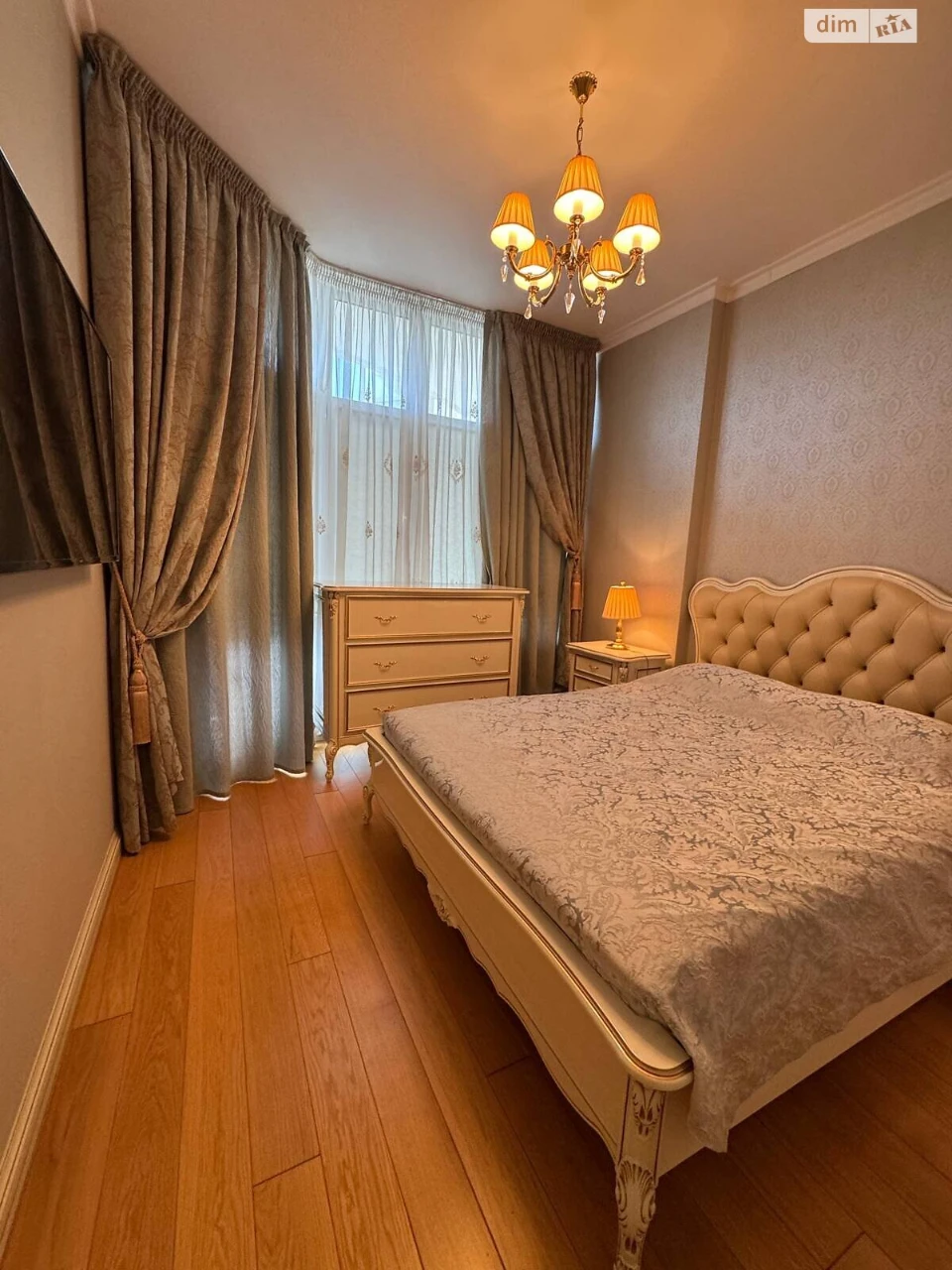Продажа квартир Приморский.