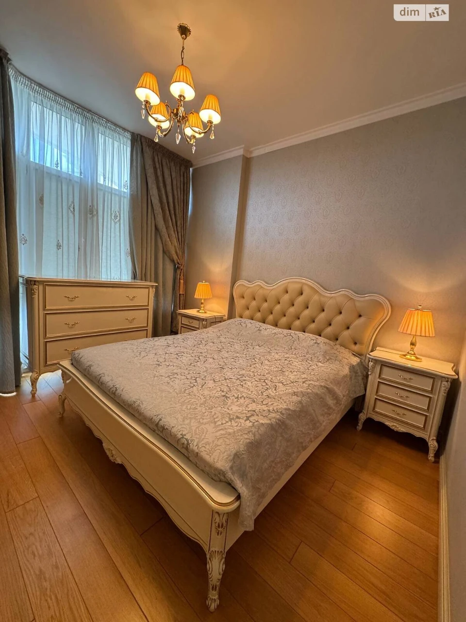 Продажа квартир Приморский.