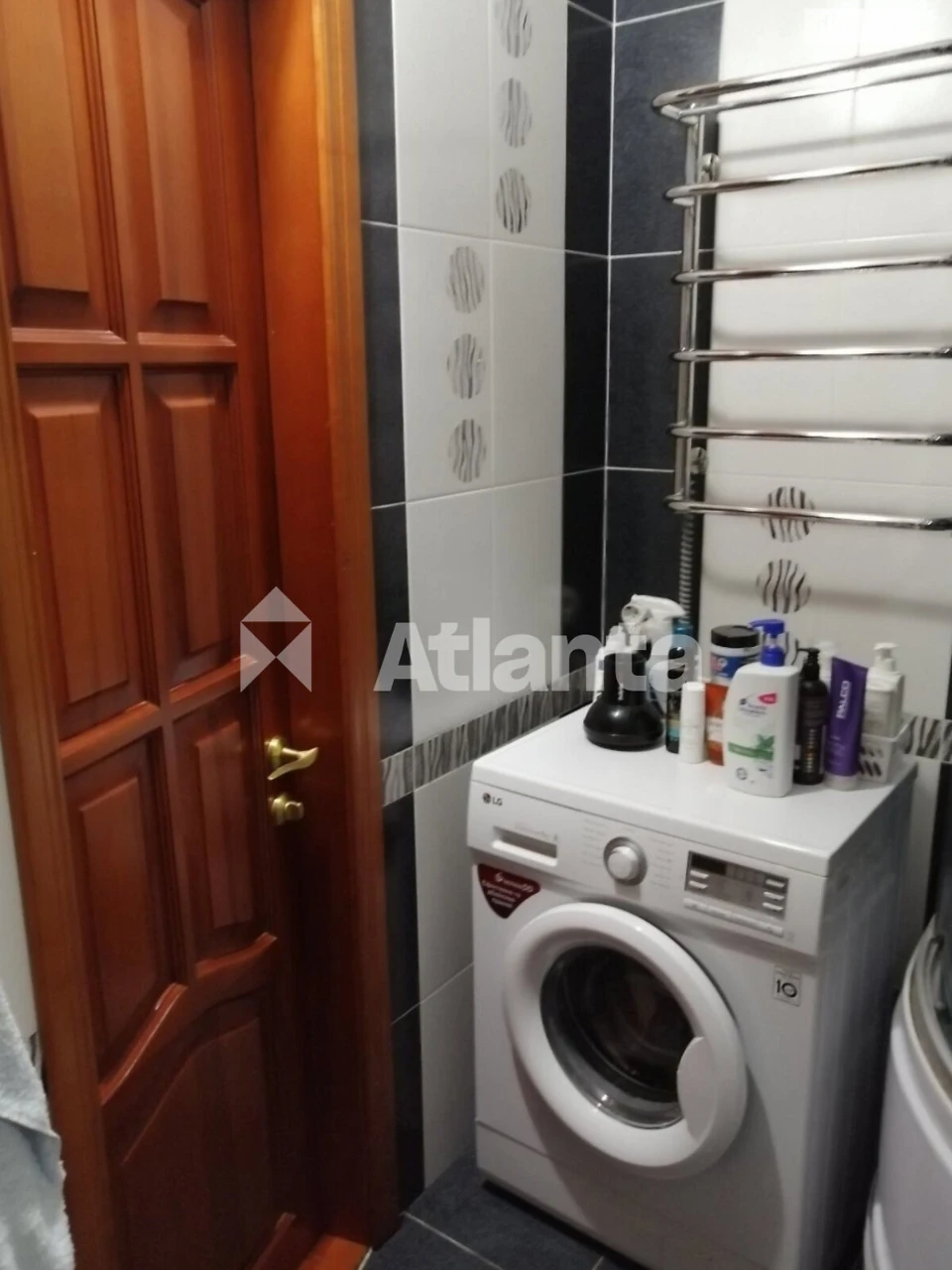 Продаж Квартиры