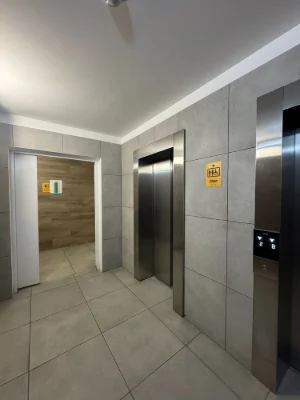 Sale of a 1-bedroom apartment, 40m2. Liko-Grad, Maxymovich Street.