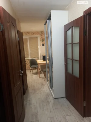 Довгострокова Оренда Квартира Оболонь