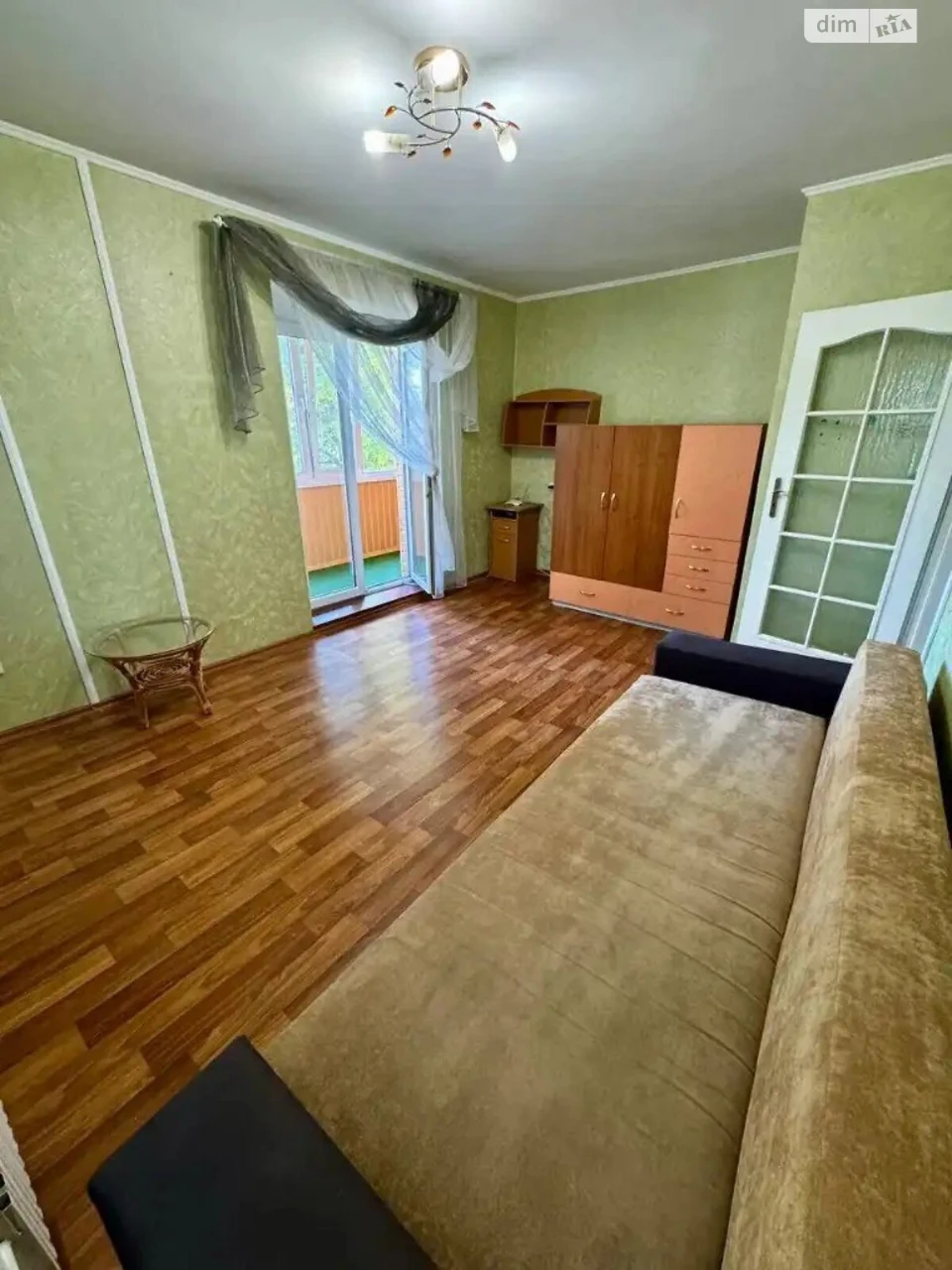 Довгострокова Аренда Квартиры