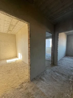 СРОЧНО! 3ком. квартира в готовом доме 5 этаж