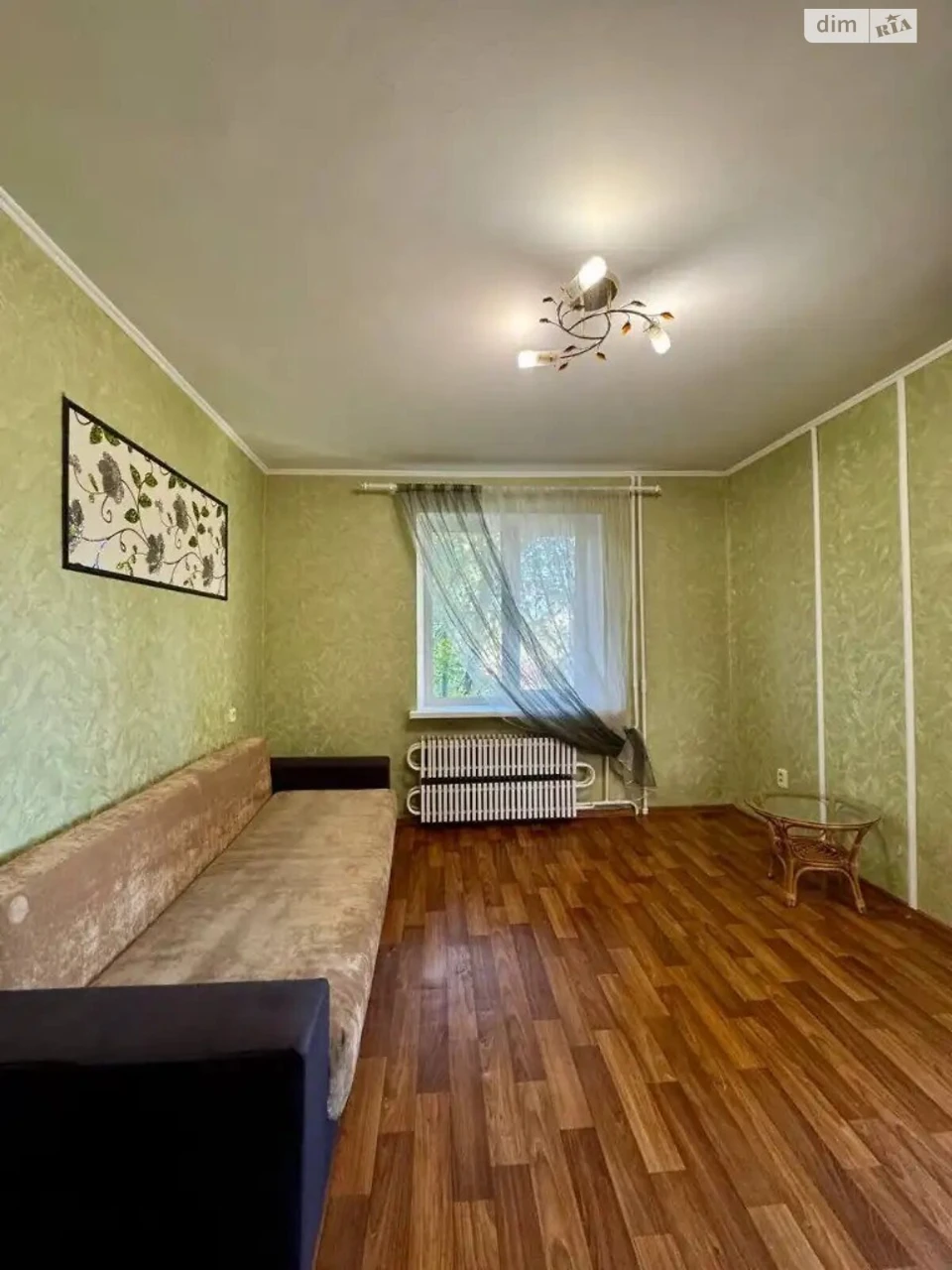 Довгострокова Аренда Квартиры