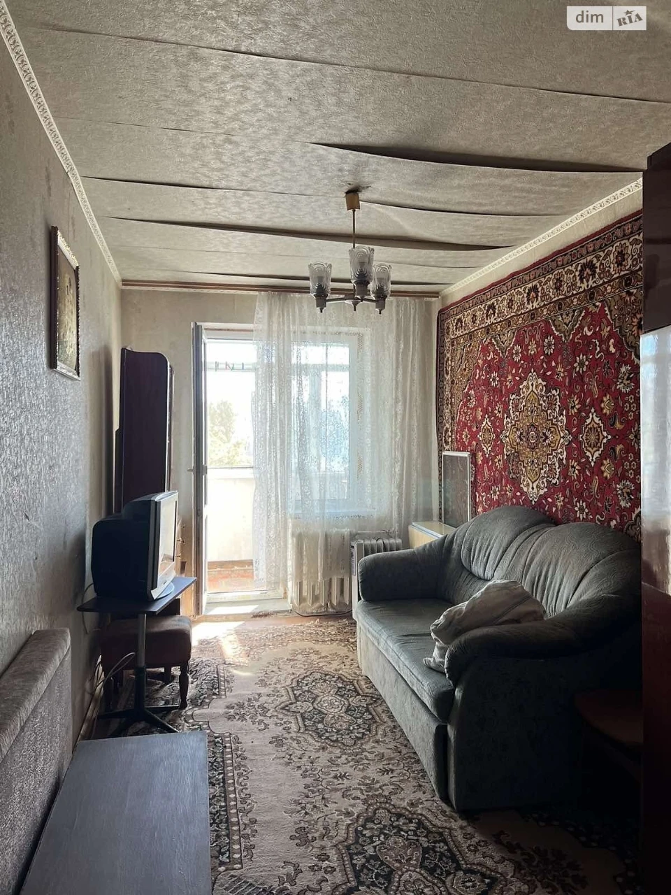 Довгострокова Аренда Квартиры Калинова Правда