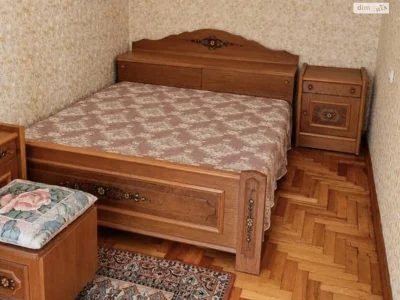 Довгострокова оренда Квартири
