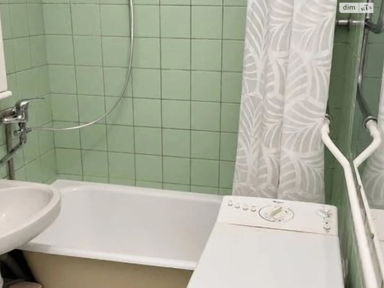 Довгострокова оренда Квартири