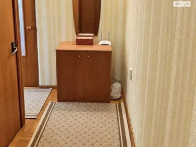 Довгострокова оренда Квартири