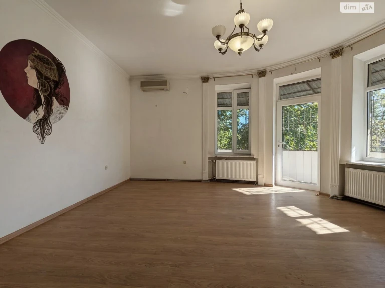 Apartment for Sale - Primorsky