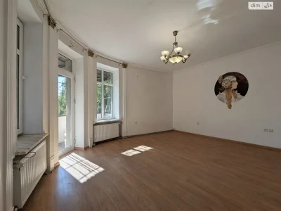 Apartment for Sale - Primorsky