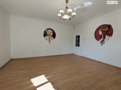 Apartment for Sale - Primorsky